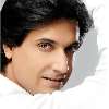 Shiamak Davar